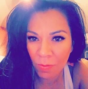 Meet your Posher, Claudia